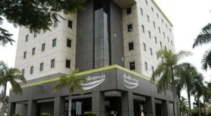 Banreservas coloca Programa de Bonos por RD$10 mil millones