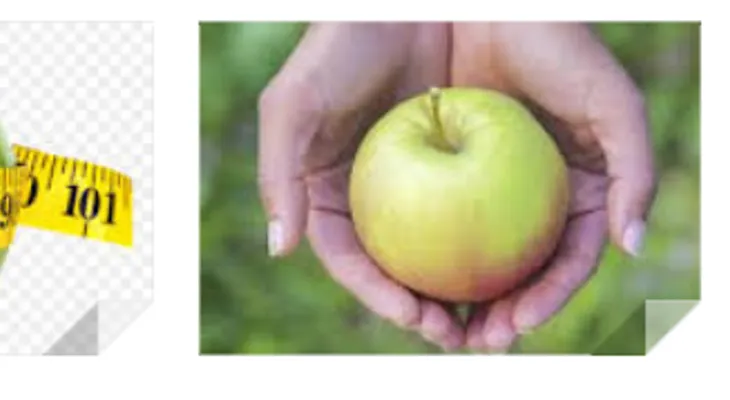 Una manzana al día te mantiene alejado del médico: Es un un súper alimento; la segunda fruta más consumida en el mundo 