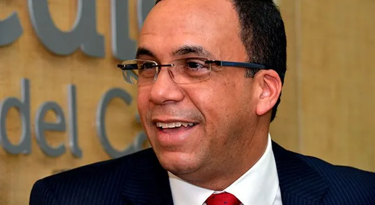 Ministro de Educación: año escolar arroja balance positivo