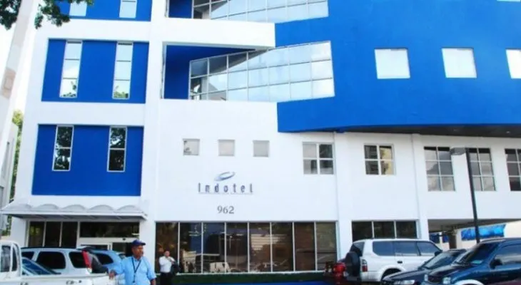 Indotel exhorta a usuarios ser "auditores de calidad" de los servicios de telecomunicaciones
