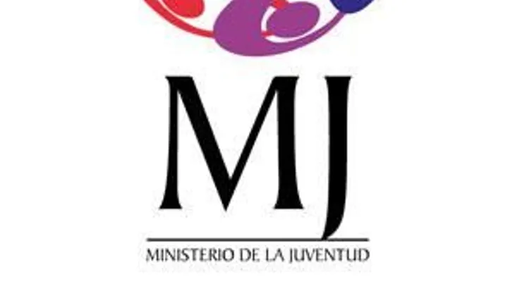 CGR presenta Sistema Nacional de Control Interno al Ministerio de la  Juventud
