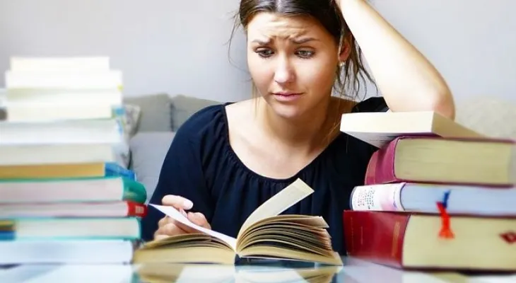 Tips fáciles para reducir el estrés y vivir más liviano