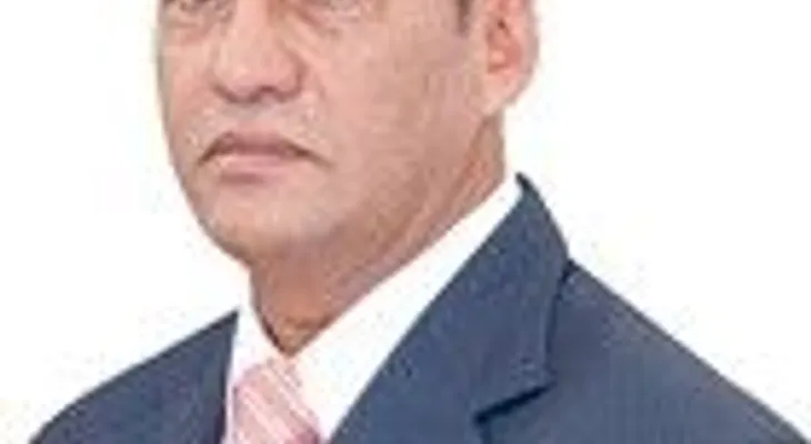 La JCE y el show electoral de los Muppets