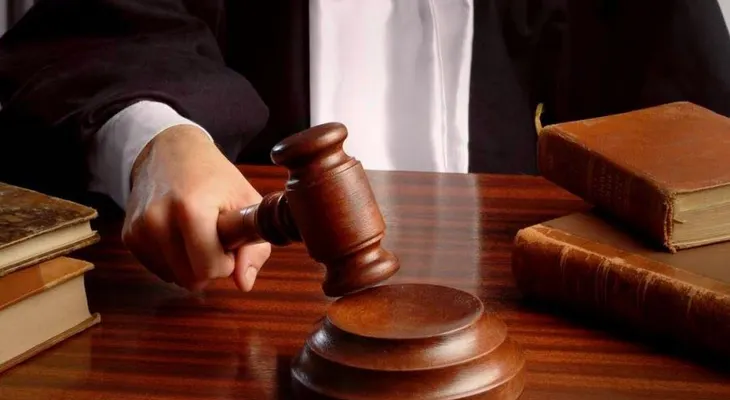 Condenan a 30 â?¯y 20 años de prisión a dos hombres por muerte deâ?¯capitán PN