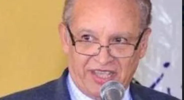 Conducta y accionar que reclaman los huracanes a RD 