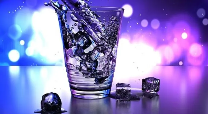 La Pica: El trastorno que provoca terribles antojos de comer tierra, tiza o hielo