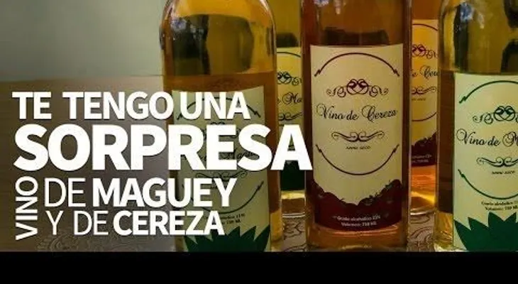 Productores de Guayabo Dulce se llevaron tremenda sorpresa