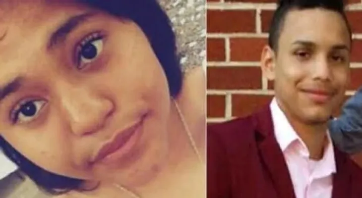 Cuatro adolescentes dominicanos desaparecen en Alto Manhattan y Bronx