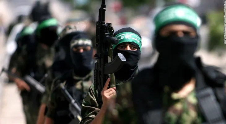Lo que la crisis de Qatar significa para Hamas
