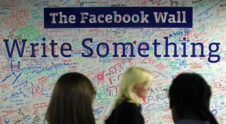 Peligroso contar todo lo tuyo en las redes sociales. Importante