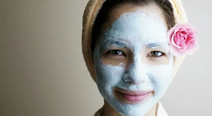 5 tratamientos naturales para rejuvenecer la piel 