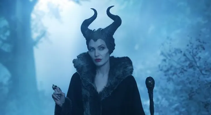Confirman Angelina Jolie actuará en Maleficent 2