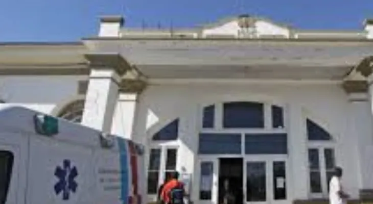 El gobierno de Argentina busca reciprocidad en la atención a salud de extranjeros: ¿cómo es el proyecto de ley?
