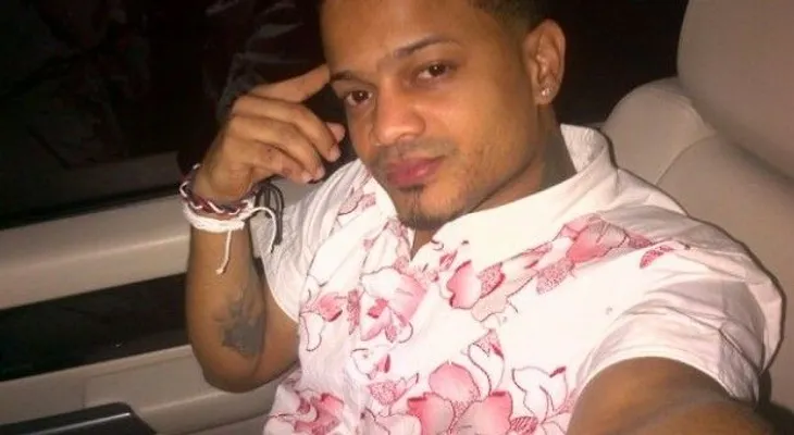 Don Miguelo denuncia le retienen equipos y amenazan con demandarlo