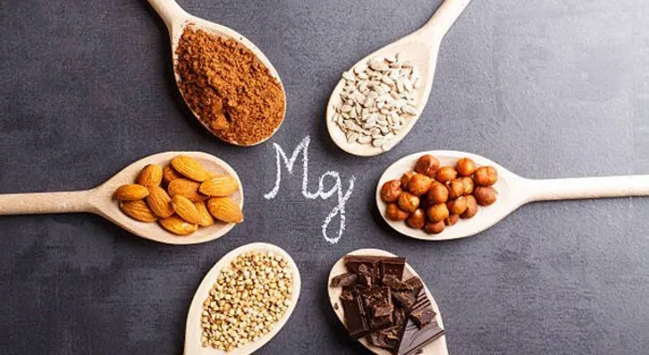 Si te sientes deprimido trata de comer más de estos 23 alimentos