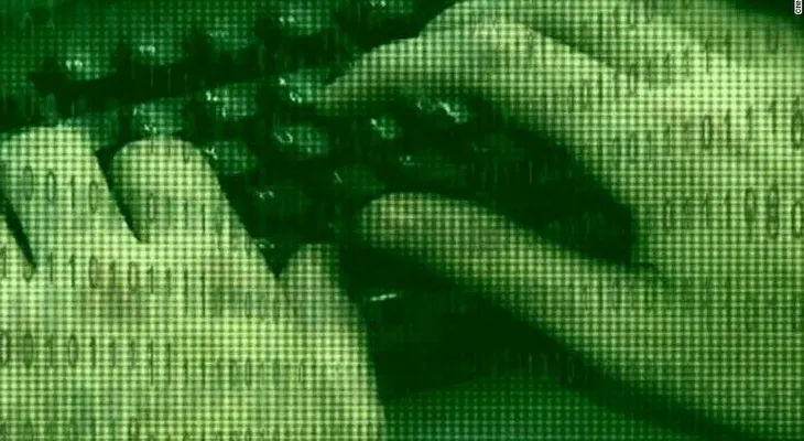 ONU pide investigación independiente sobre el presunto espionaje contra periodistas y activistas
