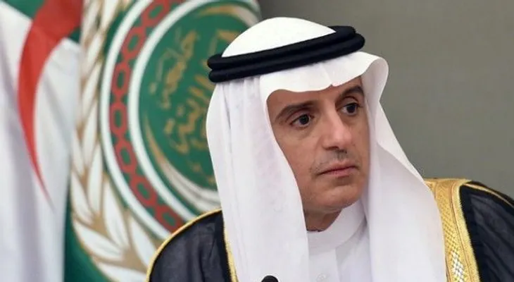 Arabia Saudí rompe relaciones con Irán; da 48 horas a misión diplomática para salir del país