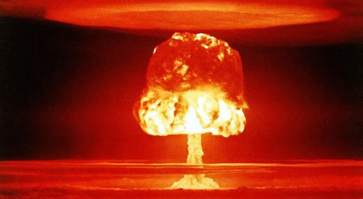 EE.UU. evalúa si los líderes de Rusia y de China sobrevivirían a un ataque nuclear
