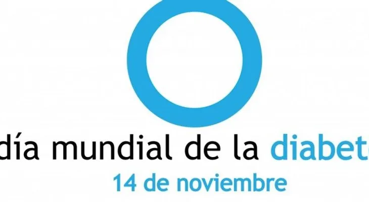 382 millones de personas en el mundo sufren de diabetes