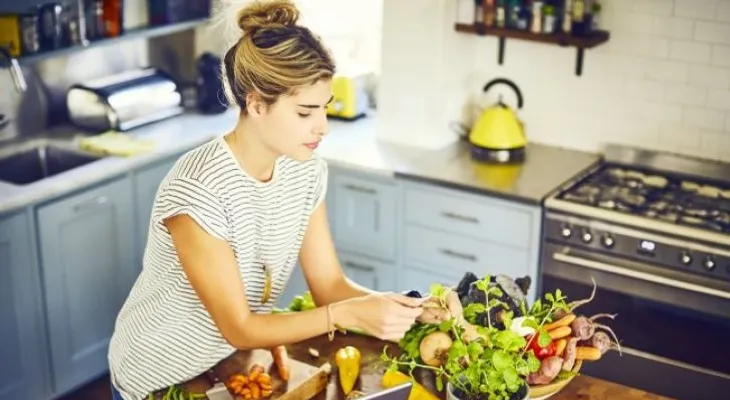¿Cómo tener la cena perfecta? ¡Decúbrelo!