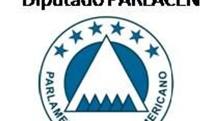 Procuraduria archiva acusación tentativa de homicidio contra diputado perredeísta