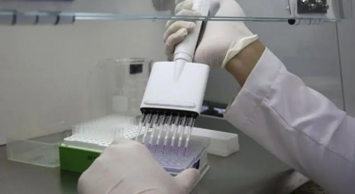 Los medicamentos son la tercera causa de muerte en el mundo