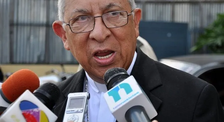 RD necesita restaurar la moral, la ética y la Justicia para acabar la corrupción