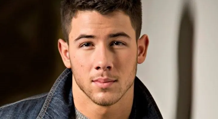 Nick Jonas presentará concierto en el país en agosto