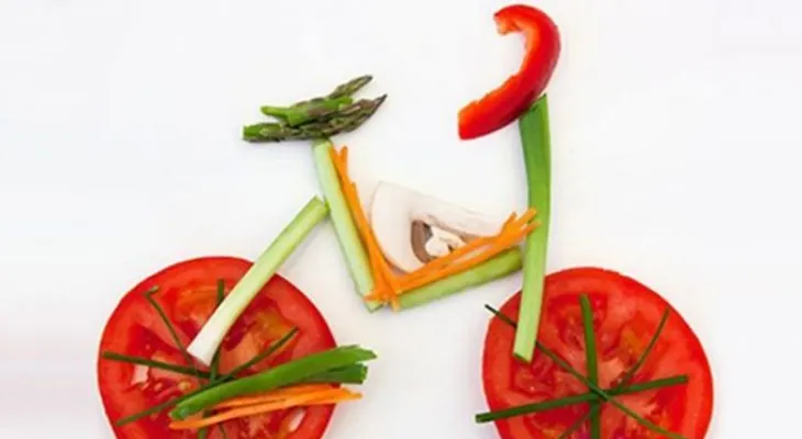 10 pequeños cambios para mejorar tu salud