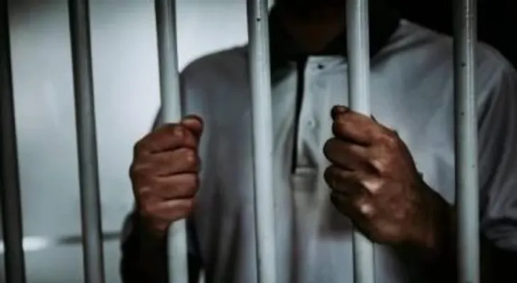 Condena de 20 años para hombre que violó a una anciana de 73 años en Manoguayabo