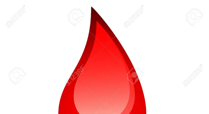 Se necesita Sangre A+ urgente (Sto.Dgo)