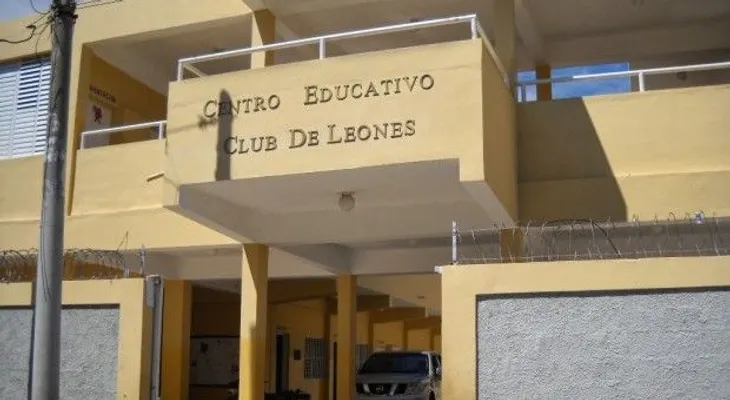 Suspenden docencia en dos escuelas de Barahona
