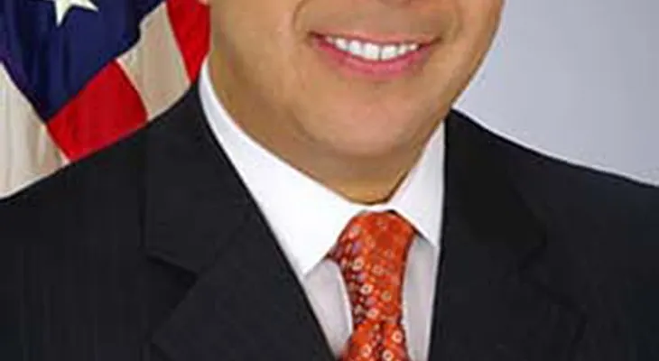 Distinguirán este lunes al primer alcalde dominicano en Passaic