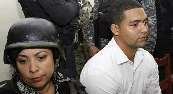 Piden 30 y 20 años para Marlon y Marlin Martínez; abogados presentaran sus argumentos de defensa