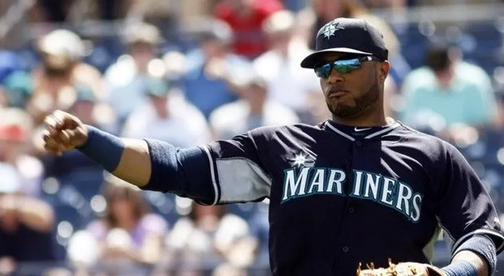 Robinson Canó dice va por un mejor 2016