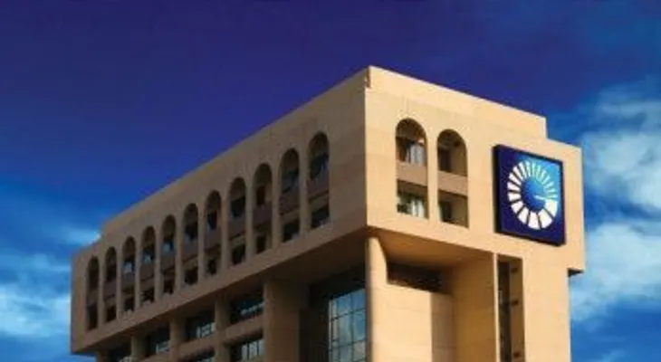 Banco Popular Dominicano destina cartera crediticia al turismo superior a RD$25 mil 882 MM