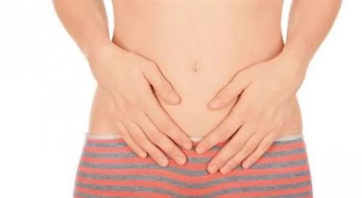 Menstruación: Destruye todos estos mitos