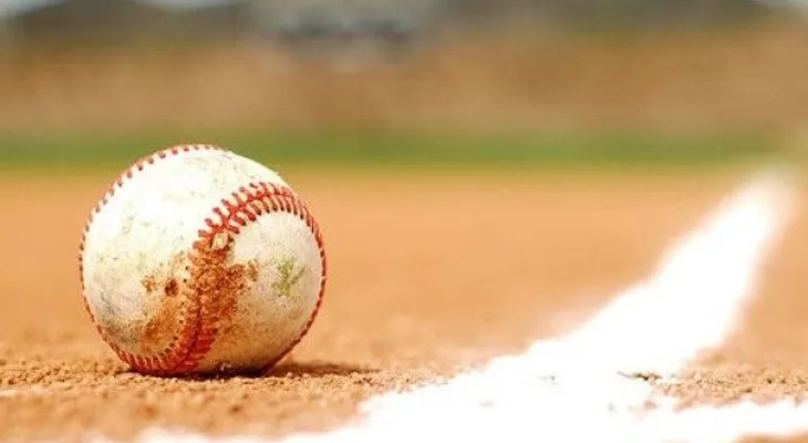 Canadá-Dominicana en primera fecha de béisbol panamericano