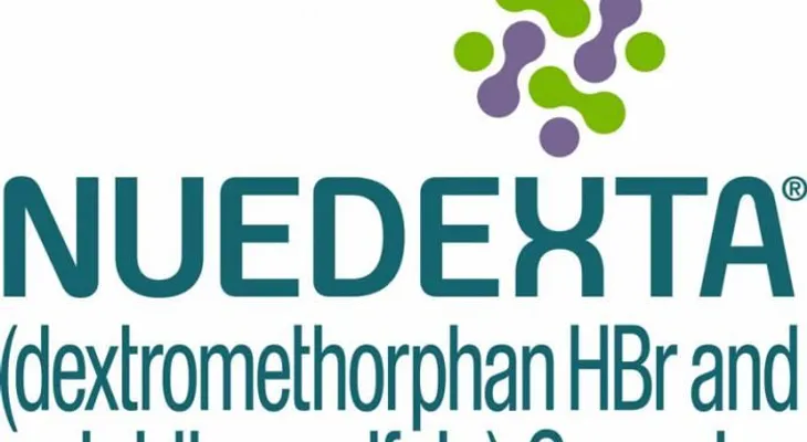 Nuevo fármaco podría controlar la agitación en pacientes con Alzheimer