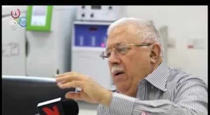 Arvaro pide pena muerte en Constitución para aplicarla en caso como el de la niña (VIDEO)