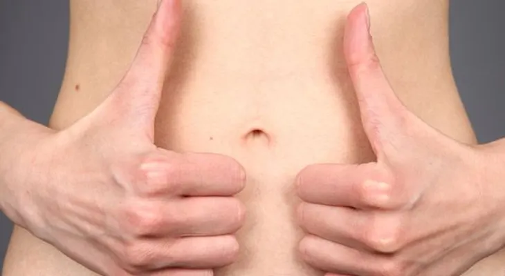 ¿Por qué el ejercicio es bueno para la digestión?