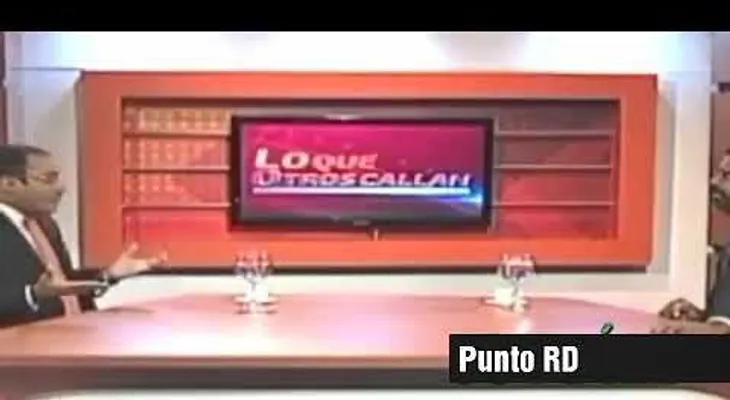 Yuniol Ramirez lanzó estas fuertes acusaciones en entrevista, que sería lo que le costó la vida
