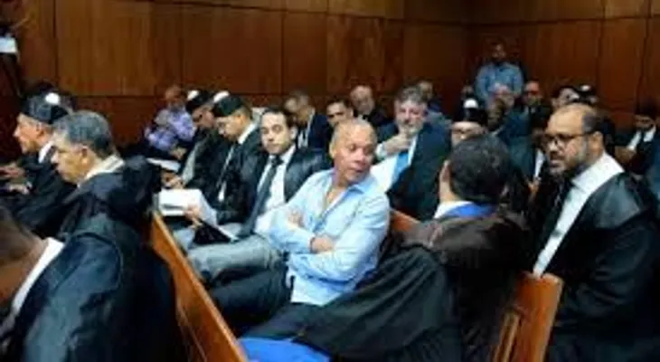 EEUU quitaría visas a imputados por Odebrecht y sus familiares, sino se produce una condena 