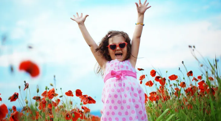¡Deja de hacer estas siete cosas y conseguirás ser más feliz!