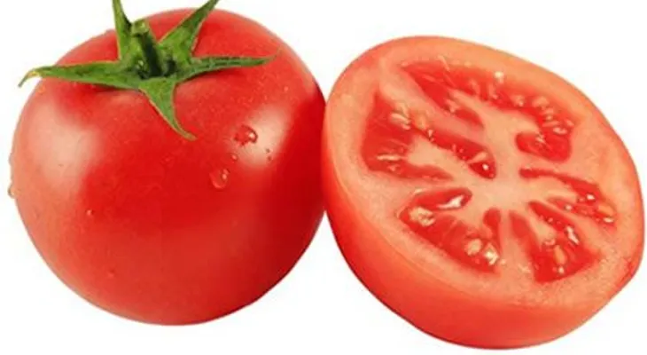  El MUNDO celebra descubrimiento extracto del tomate quita inflamación de la próstata 