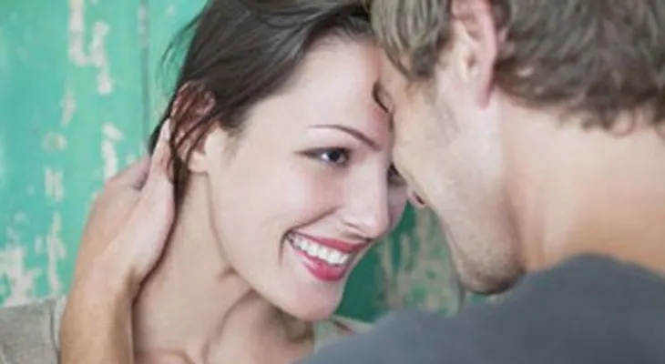 La atracción sexual depende de los genes compartidos