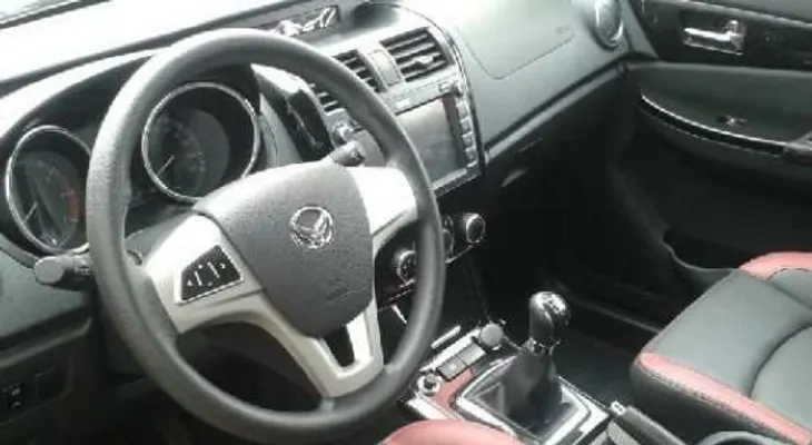 Estadounidenses con carro prefieren usar apps de transporte antes que manejar