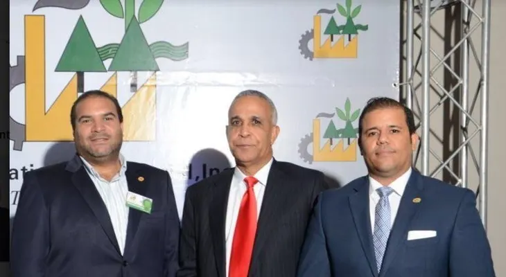 Cooperativa Empresarial presenta documental y reconoce al INFOTEP y socios en 25 aniversario