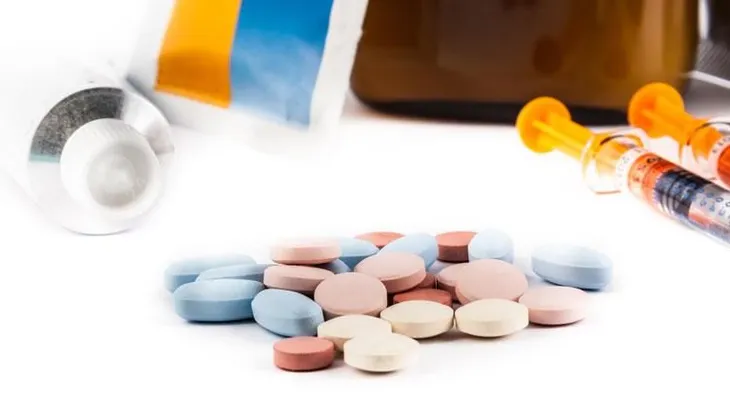 Tratamientos efectivos para la psoriasi