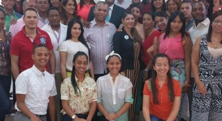 Revelan deficiencias en la lectoescritura y cultura general en La Altagracia